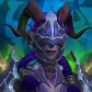 Bâêl avatar