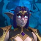 Aeriadne avatar