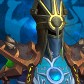 Zarrax avatar