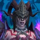 Venandí avatar