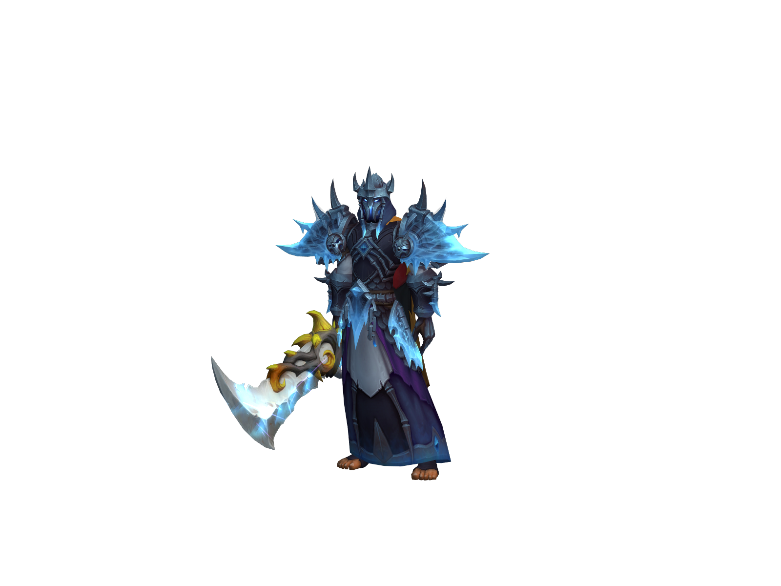 Vhalkar