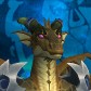 Vasteth avatar