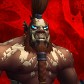 Drakah avatar