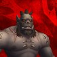 Balegdi avatar