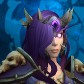 Impy avatar