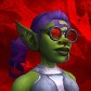Razzledazzle avatar