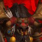 Runeblossom