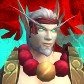 Jaez avatar