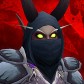Cooling avatar