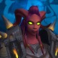 Shareesh avatar