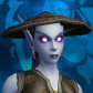 Oriana avatar
