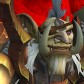 Nooff avatar