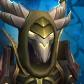 Locklee avatar