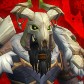 Kharzull