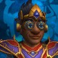 Traimarv