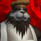 Sinjo avatar