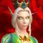 Nilah avatar
