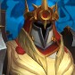 Alastor