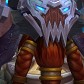 Miranir