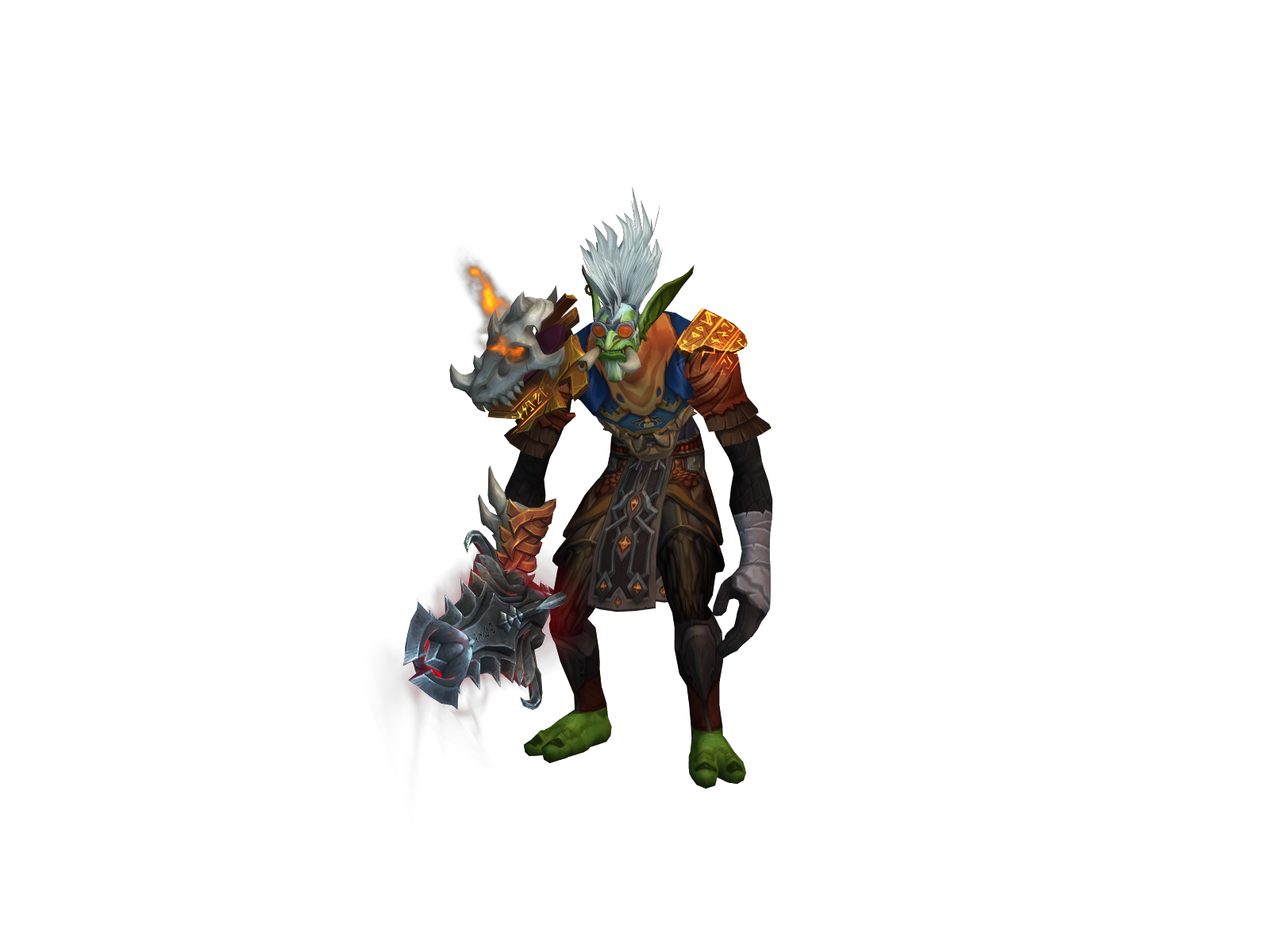 Aestar