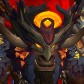 Sunynatura avatar