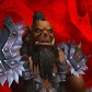 Korgar avatar
