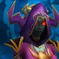 Priestine avatar
