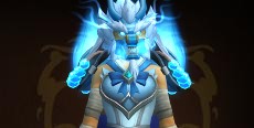 Justmoo's icon
