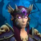 Cirra avatar