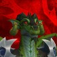 Sektrak avatar
