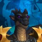 Dratheen avatar