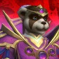 Fuyu avatar