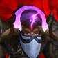 Wildseed-darkmoon-faire