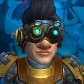 Sephar avatar