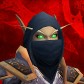 Mefianek avatar
