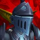 Psykotix