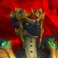Luckydragon avatar
