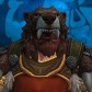 Kodran avatar
