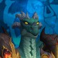 Ydrazzil avatar