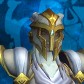 Noffix avatar