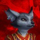 Darkmoonbank avatar
