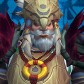 Gréybeard