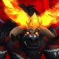 Bossman avatar