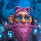 Kneechopper avatar