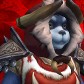 Allice avatar