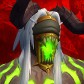 Mòka avatar