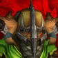 Aish avatar