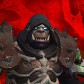 Garohk