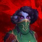 Naff avatar
