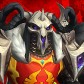 Jumahji